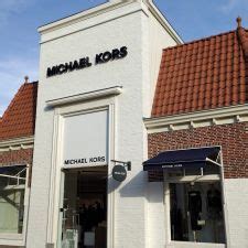 outlet lelystad michael kors|Michael Kors Store .